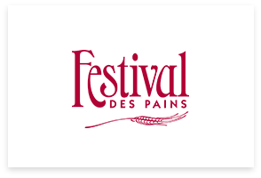 MOULIN DESGUES Farine Boulanger Rennes Festival