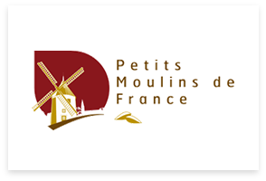 MOULIN DESGUES Farine Boulanger Rennes Petits Moulins De France