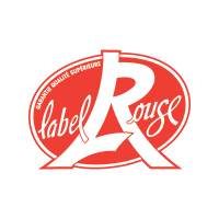 MOULIN DESGUES Farine Boulanger Rennes Labelrouge