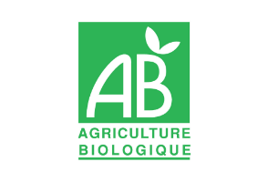 Moulin Desgues Farine Boulanger Rennes Agriculture Biologique